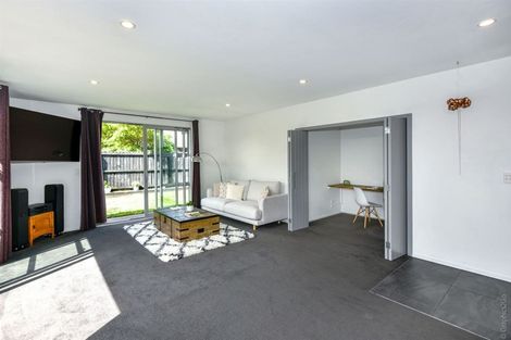 Photo of property in 50 Te Rito Street, Marshland, Christchurch, 8083