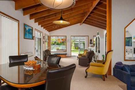 Photo of property in 19 Massey Road, Mangapapa, Gisborne, 4010