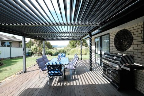 Photo of property in 51 Pompallier Estate Drive, Maunu, Whangarei, 0110