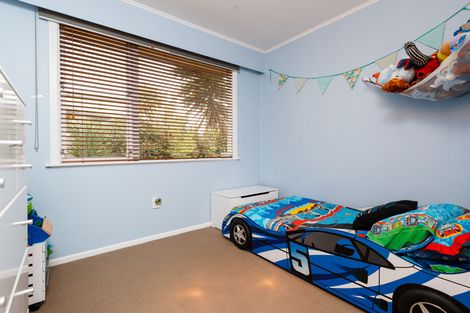 Photo of property in 7 Juliana Place, Awapuni, Palmerston North, 4412