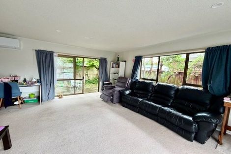 Photo of property in 3/27 Duke Street, Papakura, 2110