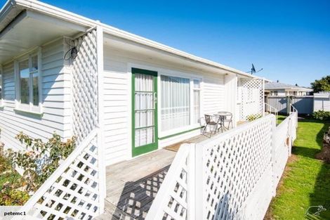 Photo of property in 74 Redwood Street, Redwoodtown, Blenheim, 7201