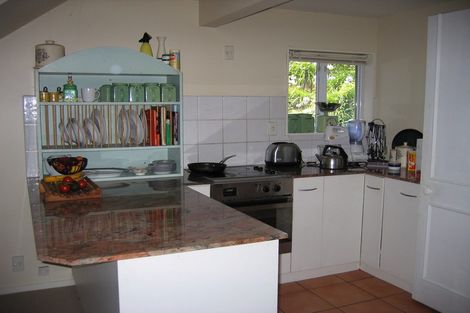 Photo of property in 2/101 Gillies Avenue, Epsom, Auckland, 1023