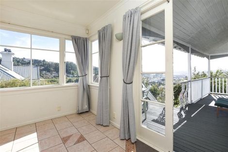 Photo of property in 35 Morrison Street, Caversham, Dunedin, 9012