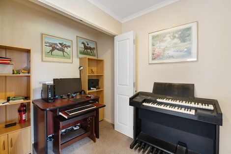 Photo of property in 32 Tuihana Drive, Papamoa Beach, Papamoa, 3118