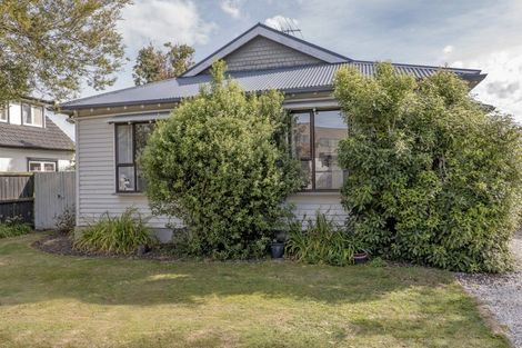 Photo of property in 219 Hills Road, Mairehau, Christchurch, 8013