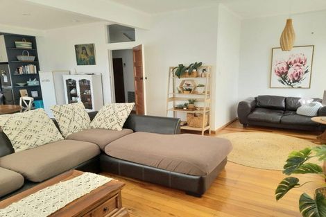 Photo of property in 29 Fisher Street, Johnsonville, Wellington, 6037