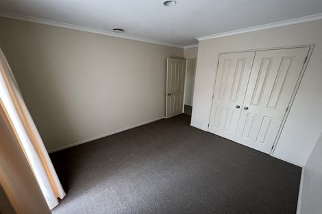 Photo of property in 25 Glenross Drive, Wattle Downs, Auckland, 2103