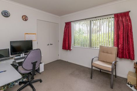 Photo of property in 6 Speranza Avenue, Otaki, 5512