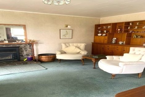 Photo of property in 56 Richard Pearse Drive, Temuka, 7920