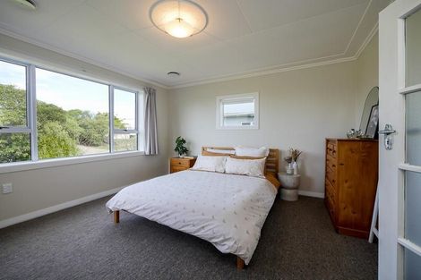 Photo of property in 11 John Street, Ocean View, Dunedin, 9035