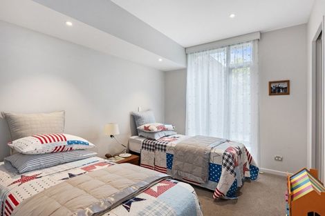 Photo of property in 2 Burgess Street, Sumner, Christchurch, 8081