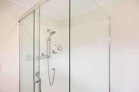 Photo of property in 29 Kuku Road, Pohangina, Ashhurst, 4884