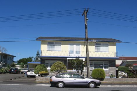 Photo of property in 46 Brussels Street, Miramar, Wellington, 6022