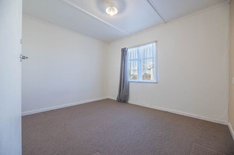 Photo of property in 65 Torphin Crescent, Tokoroa, 3420