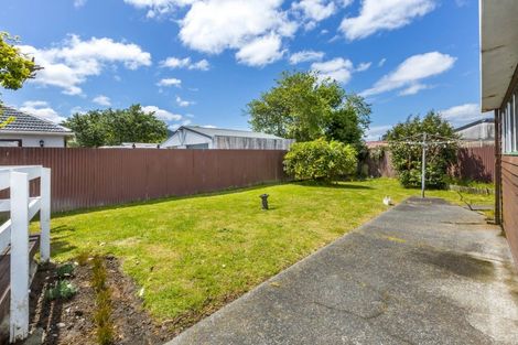 Photo of property in 39 Mary Crescent, Elderslea, Upper Hutt, 5018