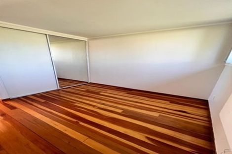 Photo of property in 16 Wiremu Street, Mount Eden, Auckland, 1041