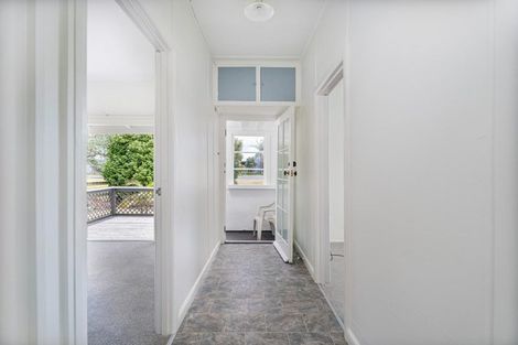 Photo of property in 24 Captain Cook Road, Cooks Beach, Whitianga, 3591