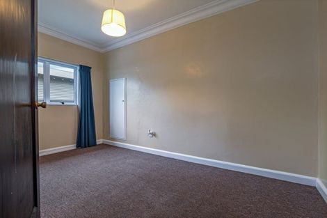 Photo of property in 385 Botanical Road, West End, Palmerston North, 4412