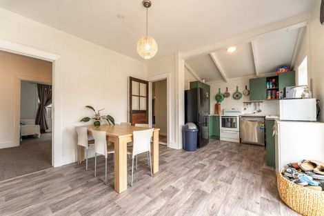 Photo of property in 7 Argyle Street, Marchwiel, Timaru, 7910