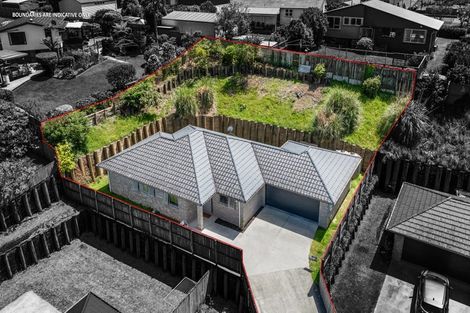 Photo of property in 13 Manuka Road, Huntly, 3700