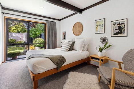 Photo of property in 15 Kestrel Crescent, Matamata, 3400