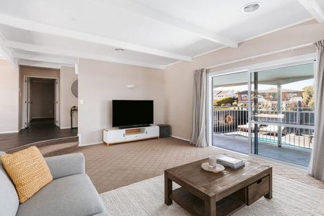 Photo of property in 13 Clivedene Street, Matua, Tauranga, 3110