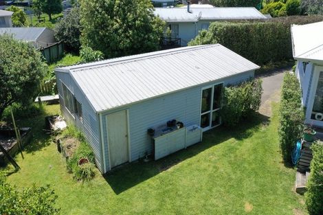 Photo of property in 5 Carberry Crescent, Te Puke, 3119