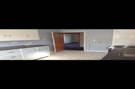 Photo of property in 2/405 Nelson Street South, Hastings, 4122