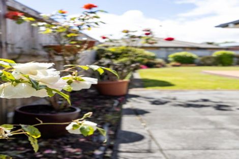 Photo of property in 36 Alconbury Drive, Rototuna North, Hamilton, 3210