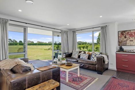 Photo of property in 22 Laings Road, Tinwald, Ashburton, 7775