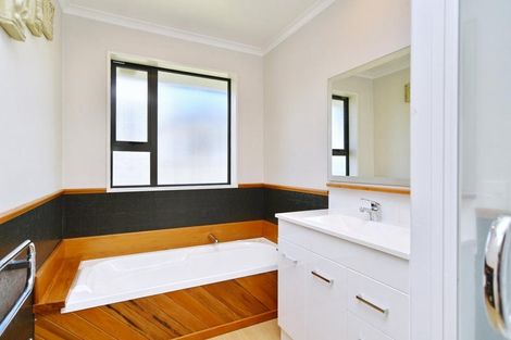 Photo of property in 65 King Street, Rangiora, 7400