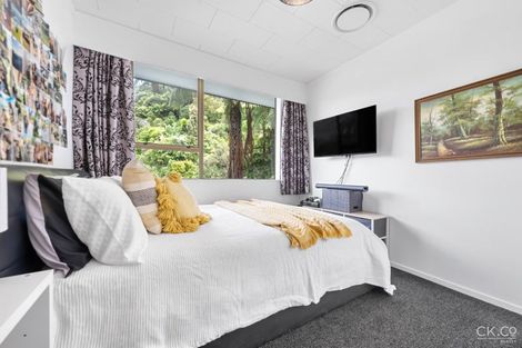 Photo of property in 67 Bridge Road, Birchville, Upper Hutt, 5018