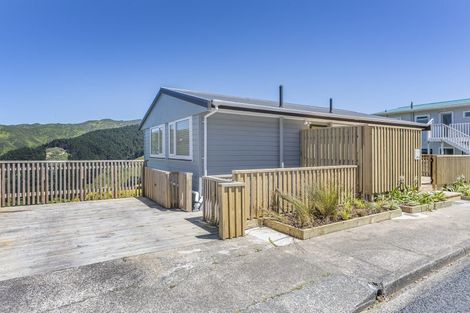 Photo of property in 1/96 Quebec Street, Kingston, Wellington, 6021