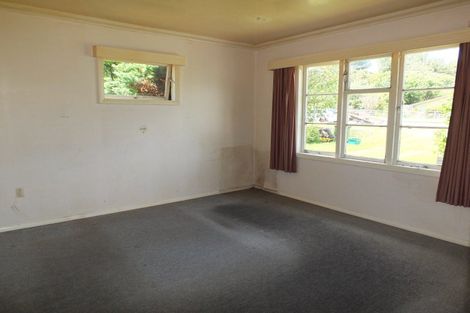 Photo of property in 43 Park Street, Foxton, 4814