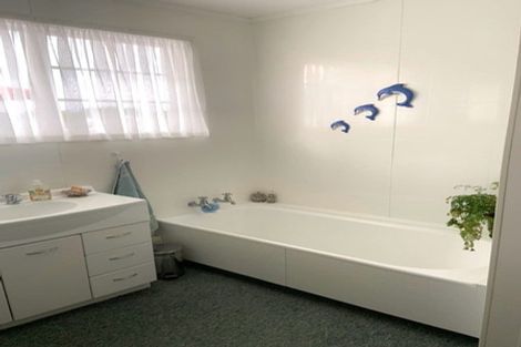 Photo of property in 56 Richard Pearse Drive, Temuka, 7920