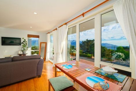 Photo of property in 274 Scarborough Street, Kaikoura, 7300