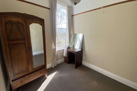 Photo of property in 33 Nottingham Street, Karori, Wellington, 6012