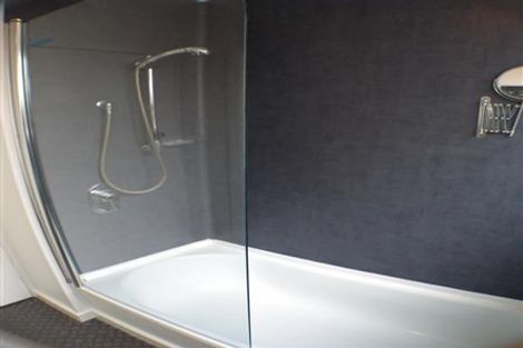 Photo of property in 2/130 Forbury Road, Saint Clair, Dunedin, 9012