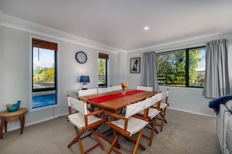 Photo of property in 14 Greenway Drive, Kerikeri, 0230