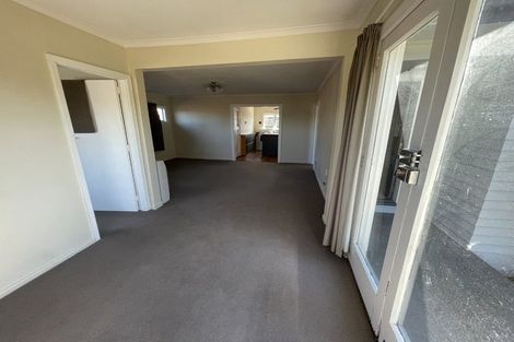 Photo of property in 46 Richards Avenue, Papanui, Christchurch, 8053