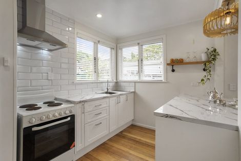 Photo of property in 1/109 Rautawhiri Road, Helensville, 0800