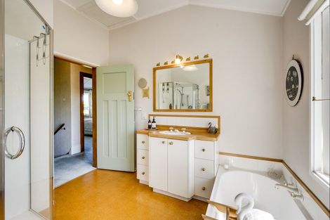 Photo of property in 120 York Avenue, Greenmeadows, Napier, 4112