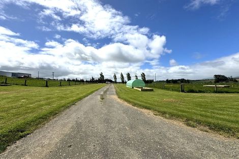 Photo of property in 198 Waiwera Station Road, Waiwera South, Clinton, 9584