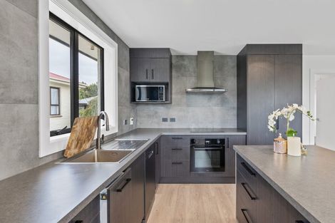 Photo of property in 79 Coutts Road, Gore, 9710