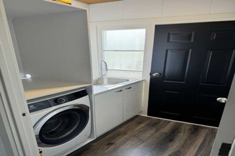 Photo of property in 39 Mawson Avenue, Waipapa, 0230