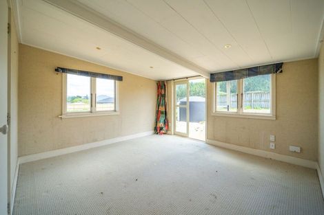 Photo of property in 164 Parry Palm Avenue, Waihi, 3610
