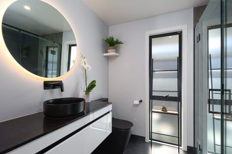 Photo of property in 78 Berryfield Drive, Appleby, Richmond, 7020