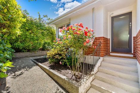 Photo of property in 64 Lynn Street, Wakari, Dunedin, 9010