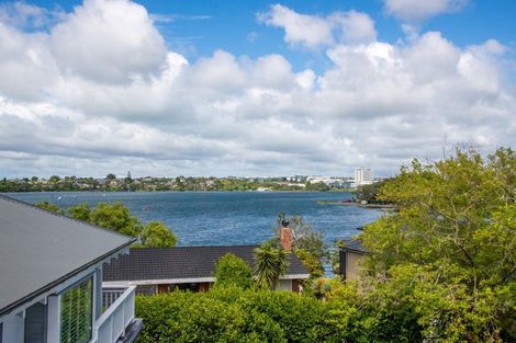 Photo of property in 12a Eric Price Avenue, Takapuna, Auckland, 0620